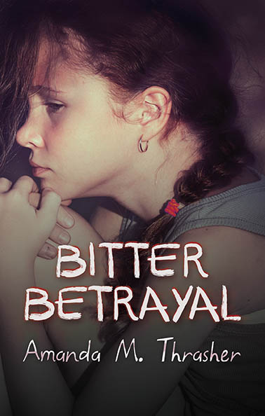 bitter betrayal