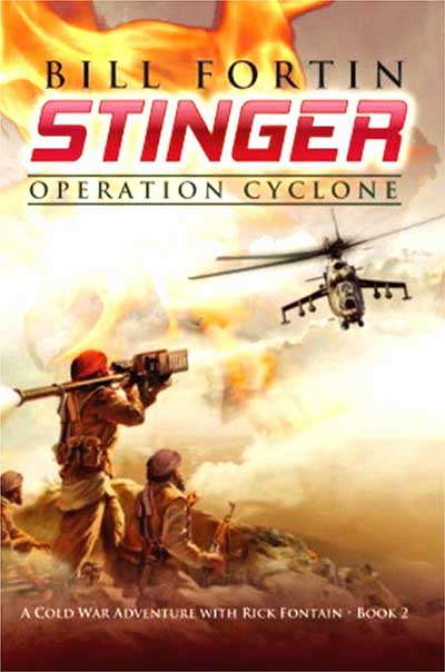 Stinger-Operation-Cyclone