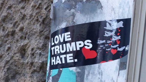 love-trumps-hate