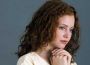 Pregnancy Depressive Disorders
