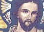 An Easter Tale – The Women at the Empty Tomb