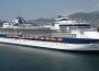 Review of the Ship Infinity
