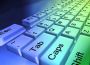How to Improve Writing Syntax with Software