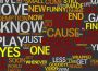 Misusing Words