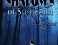 Excerpt: Shadows of Suspicion