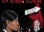 Excerpt: In Rare Form (1)