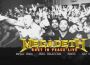 Review: Megadeth – Rust in Peace Live