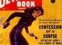 How to Plot a Mystery Novel