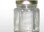I Hate Glass Jars!