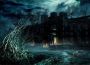 A Ghost Story for Christmas (1)