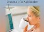 Online Etiquette and the Written Word