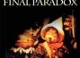 Review: Final Paradox