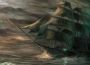 Ghost Ship 2 (Return of the Illopogas)