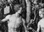 Edgar Cayce's Earliest Psychic Readings
