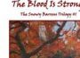 Prequel to The Blood Is Strong: False Tranquility