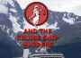 Prologue: Lady Justice and the Cruise Ship Murders