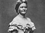 Rating First Lady Mary Lincoln