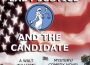 Excerpt: Lady Justice and the Candidate