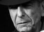 Leonard Cohen
