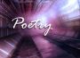How to Write & Read Poetry