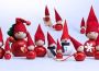Christmas Story for Writers having a Bad Day