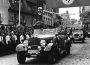 Obama's New America -  A repeat of 1938 Germany?