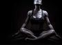 The Power of Your Mind
