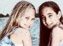 The Meaning of Friendship