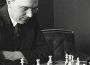 Chess in the Netherlands