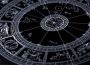 Mercury Retrograde...