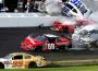 NASCAR: Racer’s Heart