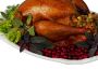 Thanksgiving Turkey Safety Tips