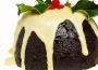 The Great Christmas Pudding Wars