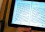 E-books Or Paperback And Hardcover Books?