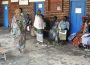 Good Neighbors In Rwanda