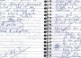 Lather, Rinse, Repeat: The Process of Writing