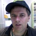 Paul Collins