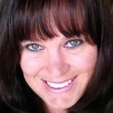 Cynthia Emily Griggs - Niswonger