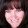 Cynthia Emily Griggs - Niswonger