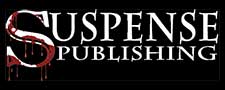 Suspense Publishing