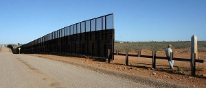 border-fence-300x1291.jpg