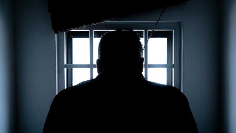 American-Prison-System