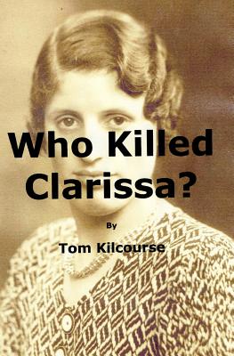 Who Killed Clarissa?