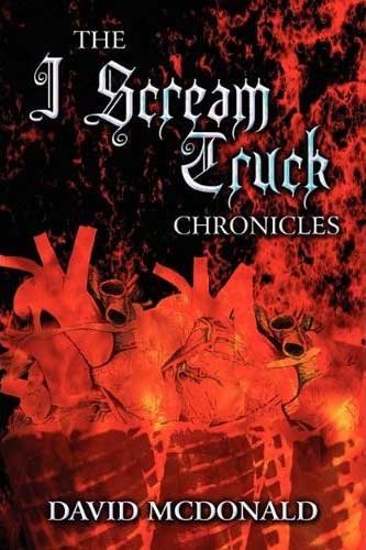 I-Scream-Truck-Chronicles