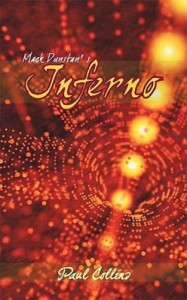 Mack Dunstan’s Inferno 2