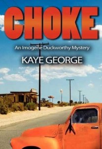 Choke - Review