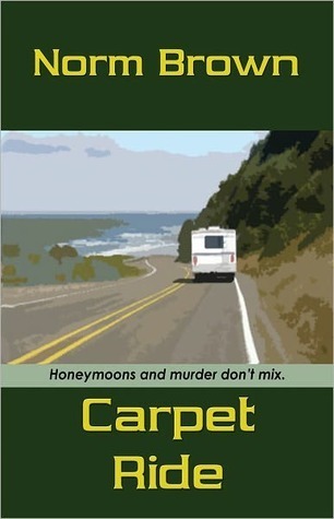 Carpet Ride - Excerpt