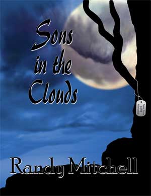 Sons-in-the-Clouds