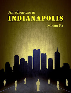 An-Adventure-In-indianapolis-Front-Miriam-Pia.jpg