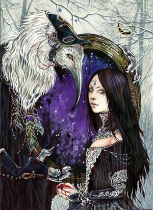 dark-queen-final-illustration-by-nelleke